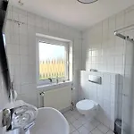 Komfortferienhaus Kuestenruhe Semesterbostad *