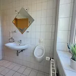 Komfortferienhaus Kuestenruhe Norddeich (Norden)