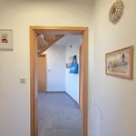 Komfortferienhaus Kuestenruhe * Norddeich (Norden)