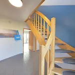 Komfortferienhaus Kuestenruhe Norddeich (Norden)