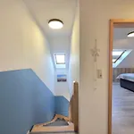 Komfortferienhaus Kuestenruhe Semesterbostad Norddeich (Norden)