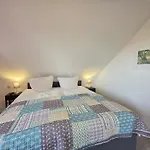 Komfortferienhaus Kuestenruhe Semesterbostad