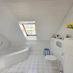 Komfortferienhaus Kuestenruhe * Norddeich (Norden)