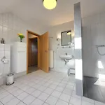 Komfortferienhaus Kuestenruhe * Norddeich (Norden)
